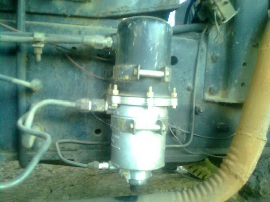 ขายF18 เครื่องHO7C เทอร์โบว์ อินเตอร์ 230แรง สองเพลาดั้มโคราช 73เอาไปเลย ขายF18 เครื่องHO7C เทอร์โบว์ อินเตอร์ 230แรง สองเพลาดั้มโคราช 73เอาไปเลย