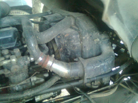 ขายF18 เครื่องHO7C เทอร์โบว์ อินเตอร์ 230แรง สองเพลาดั้มโคราช 73เอาไปเลย ขายF18 เครื่องHO7C เทอร์โบว์ อินเตอร์ 230แรง สองเพลาดั้มโคราช 73เอาไปเลย