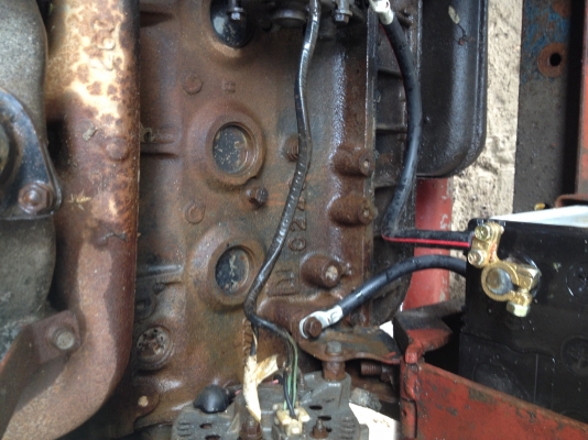 ขายเครื่องสูบน้ำ