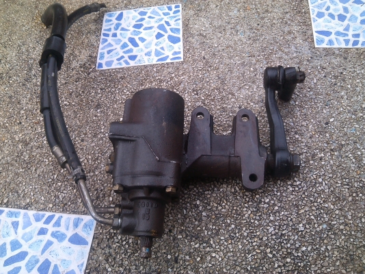 กระปุกเพาร์เวอร์คราวน์