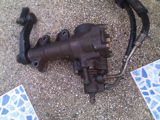 กระปุกเพาร์เวอร์คราวน์