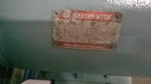 ขายปั้มลมญี่ปุ่นสวยๆ