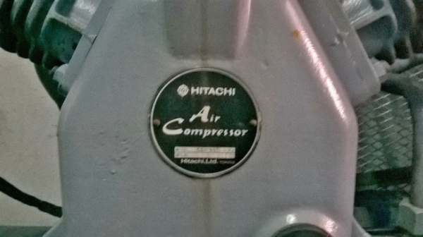 ขายปั้มลมญี่ปุ่นสวยๆ