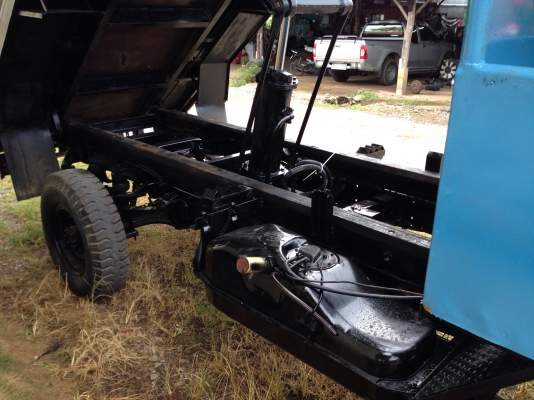 ขายรถแต๋นดั้ม