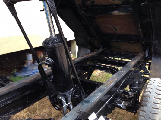 ขายรถแต๋นดั้ม