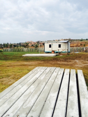 085 - 7666984  เข็มทุกขนาดพร้อมขนส่งโซนเขาใหญ่