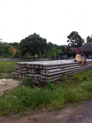 085 - 7666984  เข็มทุกขนาดพร้อมขนส่งโซนเขาใหญ่