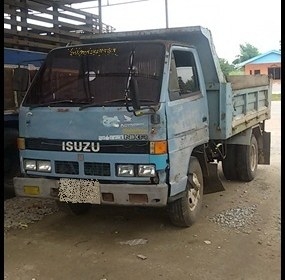 6ล้อ 6ล้อ