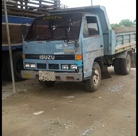 6ล้อ 6ล้อ