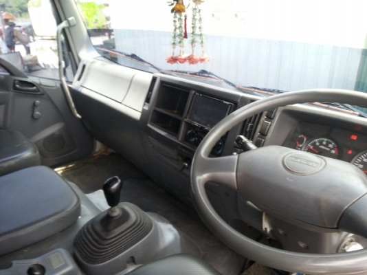 รถอีซูซุ 10 ล้อดั้ม FXZ 360 แรงม้า. ปี 53 ( ขายแม่ , ลูก ) สนใจติดต่อ 081 - 6079515 รถอีซูซุ 10 ล้อดั้ม FXZ 360 แรงม้า. ปี 53 ( ขายแม่ , ลูก ) สนใจติดต่อ 081 - 6079515