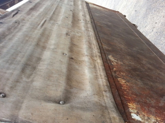 รถอีซูซุ 10 ล้อดั้ม FXZ 360 แรงม้า. ปี 53 ( ขายแม่ , ลูก ) สนใจติดต่อ 081 - 6079515 รถอีซูซุ 10 ล้อดั้ม FXZ 360 แรงม้า. ปี 53 ( ขายแม่ , ลูก ) สนใจติดต่อ 081 - 6079515