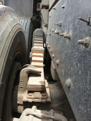 รถอีซูซุ 10 ล้อดั้ม FXZ 360 แรงม้า. ปี 53 ( ขายแม่ , ลูก ) สนใจติดต่อ 081 - 6079515 รถอีซูซุ 10 ล้อดั้ม FXZ 360 แรงม้า. ปี 53 ( ขายแม่ , ลูก ) สนใจติดต่อ 081 - 6079515