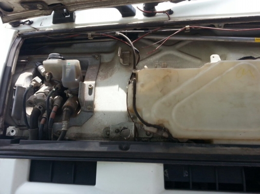 รถอีซูซุ 10 ล้อดั้ม FXZ 360 แรงม้า. ปี 53 ( ขายแม่ , ลูก ) สนใจติดต่อ 081 - 6079515 รถอีซูซุ 10 ล้อดั้ม FXZ 360 แรงม้า. ปี 53 ( ขายแม่ , ลูก ) สนใจติดต่อ 081 - 6079515