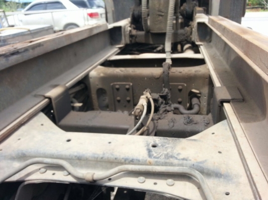 รถอีซูซุ 10 ล้อดั้ม FXZ 360 แรงม้า. ปี 53 ( ขายแม่ , ลูก ) สนใจติดต่อ 081 - 6079515 รถอีซูซุ 10 ล้อดั้ม FXZ 360 แรงม้า. ปี 53 ( ขายแม่ , ลูก ) สนใจติดต่อ 081 - 6079515