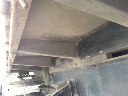 รถอีซูซุ 10 ล้อดั้ม FXZ 360 แรงม้า. ปี 53 ( ขายแม่ , ลูก ) สนใจติดต่อ 081 - 6079515 รถอีซูซุ 10 ล้อดั้ม FXZ 360 แรงม้า. ปี 53 ( ขายแม่ , ลูก ) สนใจติดต่อ 081 - 6079515