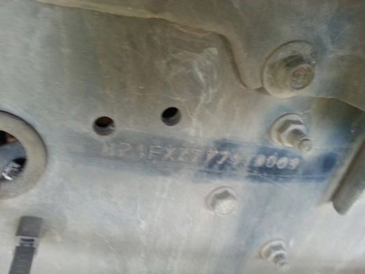 รถอีซูซุ 10 ล้อดั้ม FXZ 360 แรงม้า. ปี 53 ( ขายแม่ , ลูก ) สนใจติดต่อ 081 - 6079515 รถอีซูซุ 10 ล้อดั้ม FXZ 360 แรงม้า. ปี 53 ( ขายแม่ , ลูก ) สนใจติดต่อ 081 - 6079515