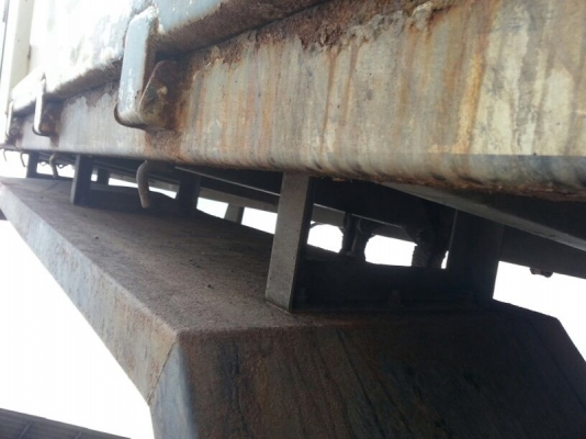 รถอีซูซุ 10 ล้อดั้ม FXZ 360 แรงม้า. ปี 53 ( ขายแม่ , ลูก ) สนใจติดต่อ 081 - 6079515 รถอีซูซุ 10 ล้อดั้ม FXZ 360 แรงม้า. ปี 53 ( ขายแม่ , ลูก ) สนใจติดต่อ 081 - 6079515