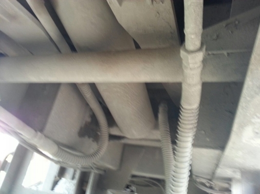 รถอีซูซุ 10 ล้อดั้ม FXZ 360 แรงม้า. ปี 53 ( ขายแม่ , ลูก ) สนใจติดต่อ 081 - 6079515 รถอีซูซุ 10 ล้อดั้ม FXZ 360 แรงม้า. ปี 53 ( ขายแม่ , ลูก ) สนใจติดต่อ 081 - 6079515