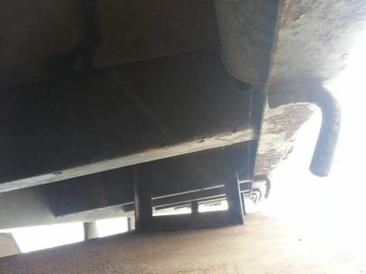 รถอีซูซุ 10 ล้อดั้ม FXZ 360 แรงม้า. ปี 53 ( ขายแม่ , ลูก ) สนใจติดต่อ 081 - 6079515 รถอีซูซุ 10 ล้อดั้ม FXZ 360 แรงม้า. ปี 53 ( ขายแม่ , ลูก ) สนใจติดต่อ 081 - 6079515