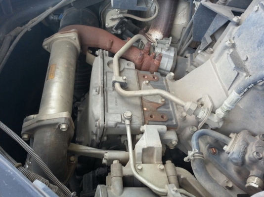 รถอีซูซุ 10 ล้อดั้ม FXZ 360 แรงม้า. ปี 53 ( ขายแม่ , ลูก ) สนใจติดต่อ 081 - 6079515 รถอีซูซุ 10 ล้อดั้ม FXZ 360 แรงม้า. ปี 53 ( ขายแม่ , ลูก ) สนใจติดต่อ 081 - 6079515