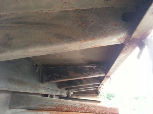 รถอีซูซุ 10 ล้อดั้ม FXZ 360 แรงม้า. ปี 53 ( ขายแม่ , ลูก ) สนใจติดต่อ 081 - 6079515 รถอีซูซุ 10 ล้อดั้ม FXZ 360 แรงม้า. ปี 53 ( ขายแม่ , ลูก ) สนใจติดต่อ 081 - 6079515