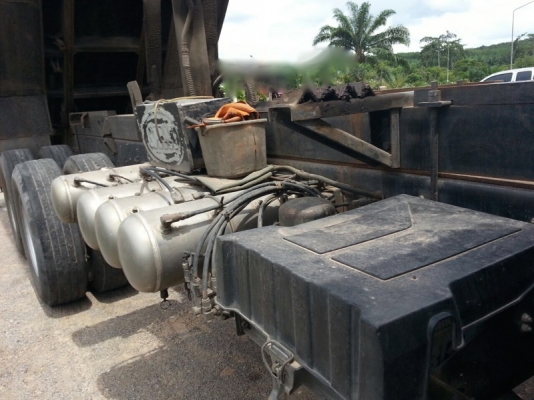 รถอีซูซุ 10 ล้อดั้ม FXZ 360 แรงม้า. ปี 53 ( ขายแม่ , ลูก ) สนใจติดต่อ 081 - 6079515 รถอีซูซุ 10 ล้อดั้ม FXZ 360 แรงม้า. ปี 53 ( ขายแม่ , ลูก ) สนใจติดต่อ 081 - 6079515