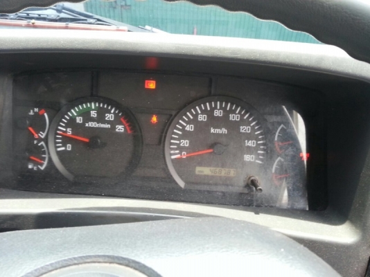 รถอีซูซุ 10 ล้อดั้ม FXZ 360 แรงม้า. ปี 53 ( ขายแม่ , ลูก ) สนใจติดต่อ 081 - 6079515 รถอีซูซุ 10 ล้อดั้ม FXZ 360 แรงม้า. ปี 53 ( ขายแม่ , ลูก ) สนใจติดต่อ 081 - 6079515