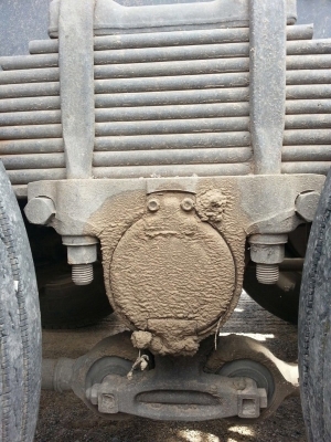 รถอีซูซุ 10 ล้อดั้ม FXZ 360 แรงม้า. ปี 53 ( ขายแม่ , ลูก ) สนใจติดต่อ 081 - 6079515 รถอีซูซุ 10 ล้อดั้ม FXZ 360 แรงม้า. ปี 53 ( ขายแม่ , ลูก ) สนใจติดต่อ 081 - 6079515