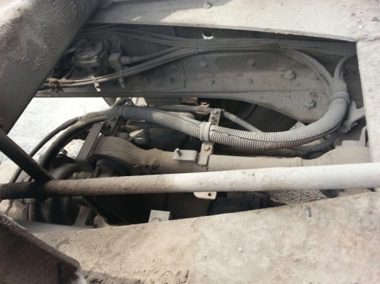 รถอีซูซุ 10 ล้อดั้ม FXZ 360 แรงม้า. ปี 53 ( ขายแม่ , ลูก ) สนใจติดต่อ 081 - 6079515 รถอีซูซุ 10 ล้อดั้ม FXZ 360 แรงม้า. ปี 53 ( ขายแม่ , ลูก ) สนใจติดต่อ 081 - 6079515