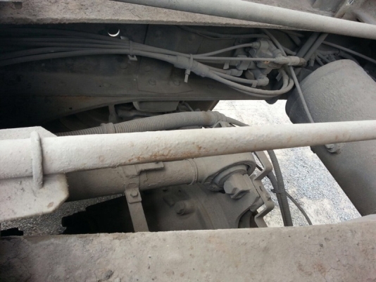 รถอีซูซุ 10 ล้อดั้ม FXZ 360 แรงม้า. ปี 53 ( ขายแม่ , ลูก ) สนใจติดต่อ 081 - 6079515 รถอีซูซุ 10 ล้อดั้ม FXZ 360 แรงม้า. ปี 53 ( ขายแม่ , ลูก ) สนใจติดต่อ 081 - 6079515