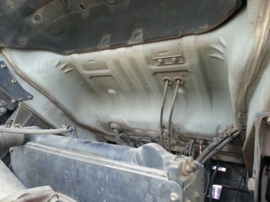 รถอีซูซุ 10 ล้อดั้ม FXZ 360 แรงม้า. ปี 53 ( ขายแม่ , ลูก ) สนใจติดต่อ 081 - 6079515 รถอีซูซุ 10 ล้อดั้ม FXZ 360 แรงม้า. ปี 53 ( ขายแม่ , ลูก ) สนใจติดต่อ 081 - 6079515