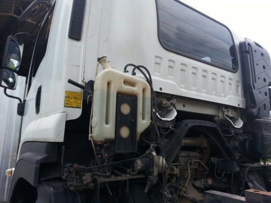 รถอีซูซุ 10 ล้อดั้ม FXZ 360 แรงม้า. ปี 53 ( ขายแม่ , ลูก ) สนใจติดต่อ 081 - 6079515 รถอีซูซุ 10 ล้อดั้ม FXZ 360 แรงม้า. ปี 53 ( ขายแม่ , ลูก ) สนใจติดต่อ 081 - 6079515