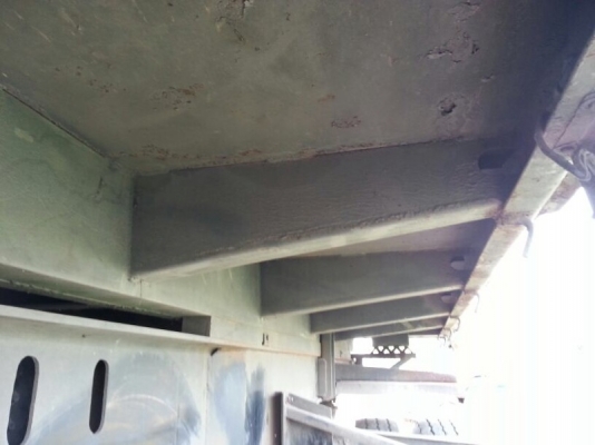 รถอีซูซุ 10 ล้อดั้ม FXZ 360 แรงม้า. ปี 53 ( ขายแม่ , ลูก ) สนใจติดต่อ 081 - 6079515 รถอีซูซุ 10 ล้อดั้ม FXZ 360 แรงม้า. ปี 53 ( ขายแม่ , ลูก ) สนใจติดต่อ 081 - 6079515