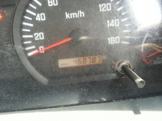 รถอีซูซุ 10 ล้อดั้ม FXZ 360 แรงม้า. ปี 53 ( ขายแม่ , ลูก ) สนใจติดต่อ 081 - 6079515 รถอีซูซุ 10 ล้อดั้ม FXZ 360 แรงม้า. ปี 53 ( ขายแม่ , ลูก ) สนใจติดต่อ 081 - 6079515