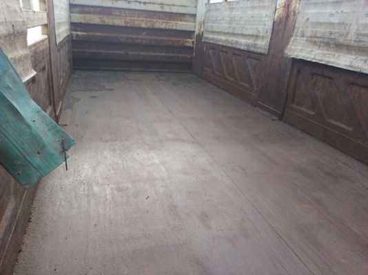 รถอีซูซุ 10 ล้อดั้ม FXZ 360 แรงม้า. ปี 53 ( ขายแม่ , ลูก ) สนใจติดต่อ 081 - 6079515 รถอีซูซุ 10 ล้อดั้ม FXZ 360 แรงม้า. ปี 53 ( ขายแม่ , ลูก ) สนใจติดต่อ 081 - 6079515