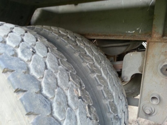 รถอีซูซุ 10 ล้อดั้ม FXZ 360 แรงม้า. ปี 53 ( ขายแม่ , ลูก ) สนใจติดต่อ 081 - 6079515 รถอีซูซุ 10 ล้อดั้ม FXZ 360 แรงม้า. ปี 53 ( ขายแม่ , ลูก ) สนใจติดต่อ 081 - 6079515