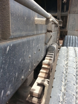 รถอีซูซุ 10 ล้อดั้ม FXZ 360 แรงม้า. ปี 53 ( ขายแม่ , ลูก ) สนใจติดต่อ 081 - 6079515 รถอีซูซุ 10 ล้อดั้ม FXZ 360 แรงม้า. ปี 53 ( ขายแม่ , ลูก ) สนใจติดต่อ 081 - 6079515