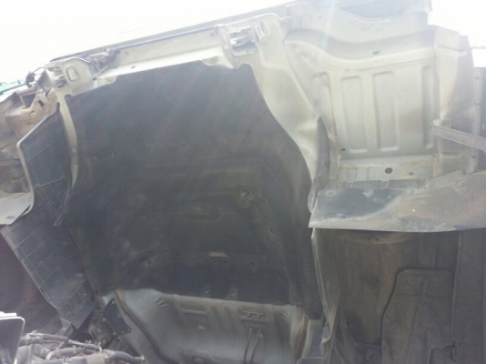 รถอีซูซุ 10 ล้อดั้ม FXZ 360 แรงม้า. ปี 53 ( ขายแม่ , ลูก ) สนใจติดต่อ 081 - 6079515 รถอีซูซุ 10 ล้อดั้ม FXZ 360 แรงม้า. ปี 53 ( ขายแม่ , ลูก ) สนใจติดต่อ 081 - 6079515