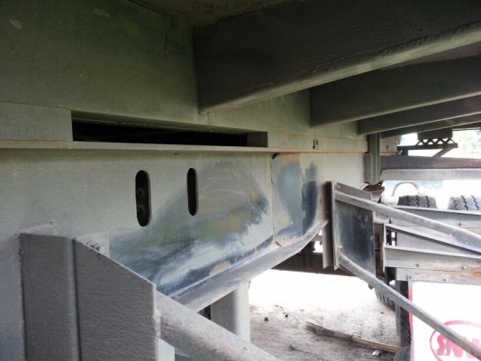 รถอีซูซุ 10 ล้อดั้ม FXZ 360 แรงม้า. ปี 53 ( ขายแม่ , ลูก ) สนใจติดต่อ 081 - 6079515 รถอีซูซุ 10 ล้อดั้ม FXZ 360 แรงม้า. ปี 53 ( ขายแม่ , ลูก ) สนใจติดต่อ 081 - 6079515