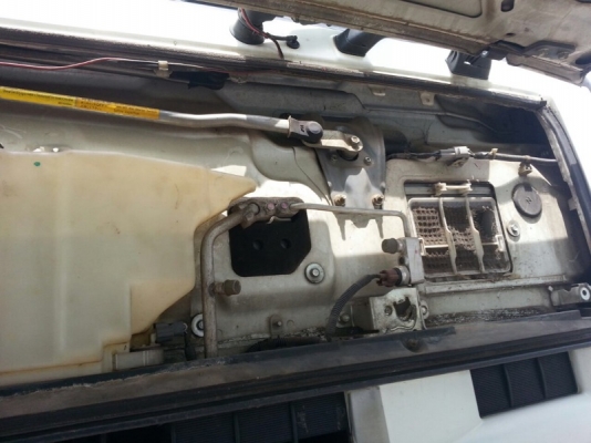 รถอีซูซุ 10 ล้อดั้ม FXZ 360 แรงม้า. ปี 53 ( ขายแม่ , ลูก ) สนใจติดต่อ 081 - 6079515 รถอีซูซุ 10 ล้อดั้ม FXZ 360 แรงม้า. ปี 53 ( ขายแม่ , ลูก ) สนใจติดต่อ 081 - 6079515