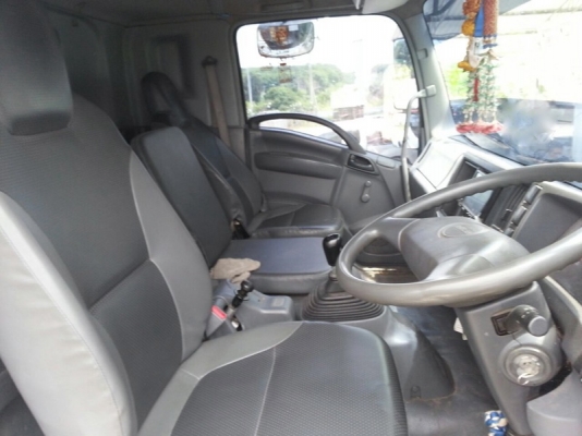 รถอีซูซุ 10 ล้อดั้ม FXZ 360 แรงม้า. ปี 53 ( ขายแม่ , ลูก ) สนใจติดต่อ 081 - 6079515 รถอีซูซุ 10 ล้อดั้ม FXZ 360 แรงม้า. ปี 53 ( ขายแม่ , ลูก ) สนใจติดต่อ 081 - 6079515