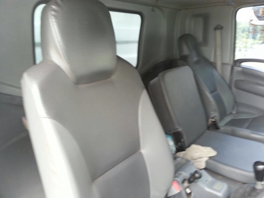 รถอีซูซุ 10 ล้อดั้ม FXZ 360 แรงม้า. ปี 53 ( ขายแม่ , ลูก ) สนใจติดต่อ 081 - 6079515 รถอีซูซุ 10 ล้อดั้ม FXZ 360 แรงม้า. ปี 53 ( ขายแม่ , ลูก ) สนใจติดต่อ 081 - 6079515