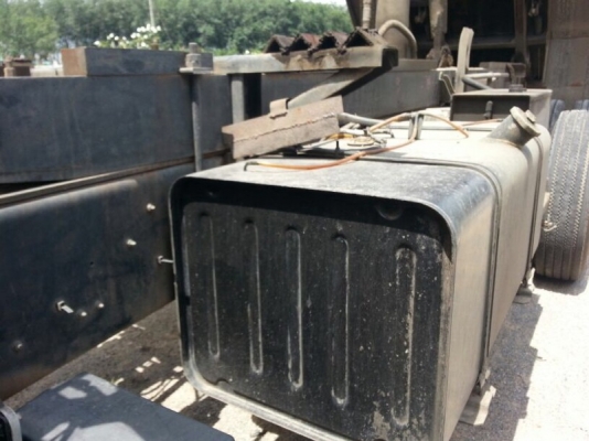 รถอีซูซุ 10 ล้อดั้ม FXZ 360 แรงม้า. ปี 53 ( ขายแม่ , ลูก ) สนใจติดต่อ 081 - 6079515 รถอีซูซุ 10 ล้อดั้ม FXZ 360 แรงม้า. ปี 53 ( ขายแม่ , ลูก ) สนใจติดต่อ 081 - 6079515