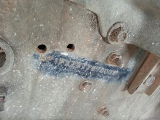 รถอีซูซุ 10 ล้อดั้ม FXZ 360 แรงม้า. ปี 53 ( ขายแม่ , ลูก ) สนใจติดต่อ 081 - 6079515 รถอีซูซุ 10 ล้อดั้ม FXZ 360 แรงม้า. ปี 53 ( ขายแม่ , ลูก ) สนใจติดต่อ 081 - 6079515