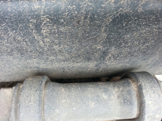 รถอีซูซุ 10 ล้อดั้ม FXZ 360 แรงม้า. ปี 53 ( ขายแม่ , ลูก ) สนใจติดต่อ 081 - 6079515 รถอีซูซุ 10 ล้อดั้ม FXZ 360 แรงม้า. ปี 53 ( ขายแม่ , ลูก ) สนใจติดต่อ 081 - 6079515