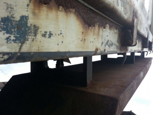 รถอีซูซุ 10 ล้อดั้ม FXZ 360 แรงม้า. ปี 53 ( ขายแม่ , ลูก ) สนใจติดต่อ 081 - 6079515 รถอีซูซุ 10 ล้อดั้ม FXZ 360 แรงม้า. ปี 53 ( ขายแม่ , ลูก ) สนใจติดต่อ 081 - 6079515