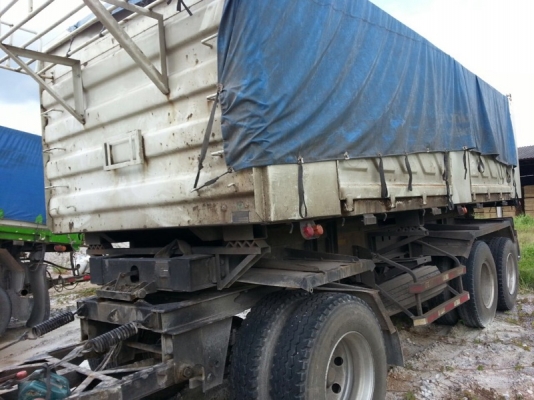 รถอีซูซุ 10 ล้อดั้ม FXZ 360 แรงม้า. ปี 53 ( ขายแม่ , ลูก ) สนใจติดต่อ 081 - 6079515 รถอีซูซุ 10 ล้อดั้ม FXZ 360 แรงม้า. ปี 53 ( ขายแม่ , ลูก ) สนใจติดต่อ 081 - 6079515