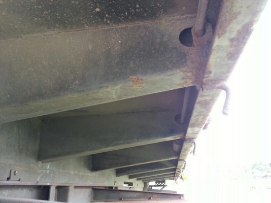 รถอีซูซุ 10 ล้อดั้ม FXZ 360 แรงม้า. ปี 53 ( ขายแม่ , ลูก ) สนใจติดต่อ 081 - 6079515 รถอีซูซุ 10 ล้อดั้ม FXZ 360 แรงม้า. ปี 53 ( ขายแม่ , ลูก ) สนใจติดต่อ 081 - 6079515