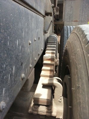 รถอีซูซุ 10 ล้อดั้ม FXZ 360 แรงม้า. ปี 53 ( ขายแม่ , ลูก ) สนใจติดต่อ 081 - 6079515 รถอีซูซุ 10 ล้อดั้ม FXZ 360 แรงม้า. ปี 53 ( ขายแม่ , ลูก ) สนใจติดต่อ 081 - 6079515