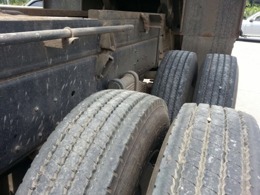 รถอีซูซุ 10 ล้อดั้ม FXZ 360 แรงม้า. ปี 53 ( ขายแม่ , ลูก ) สนใจติดต่อ 081 - 6079515 รถอีซูซุ 10 ล้อดั้ม FXZ 360 แรงม้า. ปี 53 ( ขายแม่ , ลูก ) สนใจติดต่อ 081 - 6079515